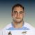 Tadeo Ledesma Arocena Argentina U20's