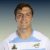 Felipe Ledesma Argentina U20's