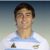 Valentin Maldonado Argentina U20's