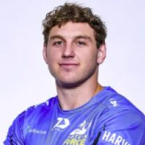 Bayley Kuenzle Western Force