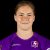 Lucy Finch rugby player