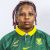 Nombuyekezo Mdliki South Africa Women