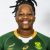 Chumisa Qawe rugby player