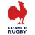 Anaick Konyi France U20's Women