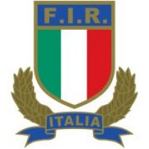 Pablo Dimcheff Italy