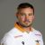 Carel-Jan Coetzee Cheetahs