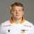 Daniel Maartens Cheetahs
