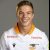 Jandre Nel rugby player