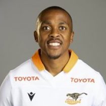 Litha Nkula rugby player