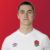 Campbell Ridl England U20's