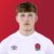 Will Knight England U20's