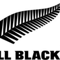 Ollie Burra New Zealand U20's