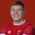 Sam Costelow Wales
