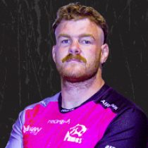 Etienne Janeke Pumas