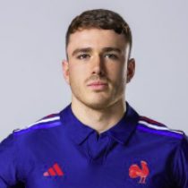 Killian Tixeront France