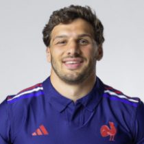 Alexandre Fischer France