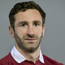 Alexander Todua Georgia