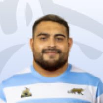 Pedro Delgado Ibanez Argentina