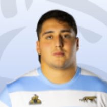 Francisco Coria Marchetti Argentina