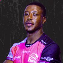 Kabelo Mokoena Pumas