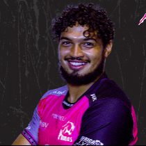 Carlton Banies Pumas