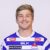 Louw Nel rugby player