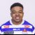 Mhleli Khuzwayo rugby player