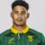 Sacha Feinberg-Mngomezulu rugby player