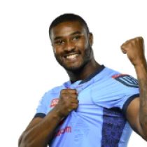 Celimpilo Gumede Blue Bulls