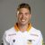 Ruben de Haas Free State Cheetahs