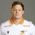 Louis van der Westhuizen Free State Cheetahs