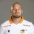 George Lourens Free State Cheetahs