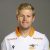 Pieter Jansen van Vuuren Free State Cheetahs