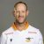 Carl Wegner Free State Cheetahs