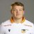 Daniel Maartens Free State Cheetahs
