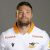 Marco Jansen van Vuren Free State Cheetahs