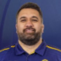 Will Henry rugby player