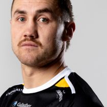 Brayton Northcott-Hill Taranaki