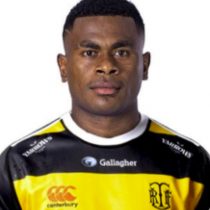 Taniela Rakuro Taranaki