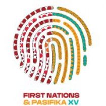 Pete Samu First Nations & Pasifika XV