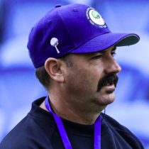 Ryan Martin Northland