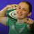 Jane Neill Ireland U20's Women