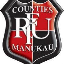 Junior Passi Counties Manukau