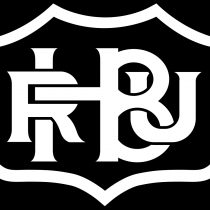 Kade Manuel Hawke's Bay