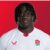 Asher Opoku-Fordjour England
