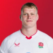 Arthur Clark England