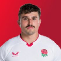 Cadan Murley England