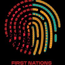 Ponepati Loganimasi First Nations & Pasifika XV