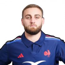 Pierre Bochaton France