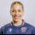 Erica Jarrell-Searcy USA Women